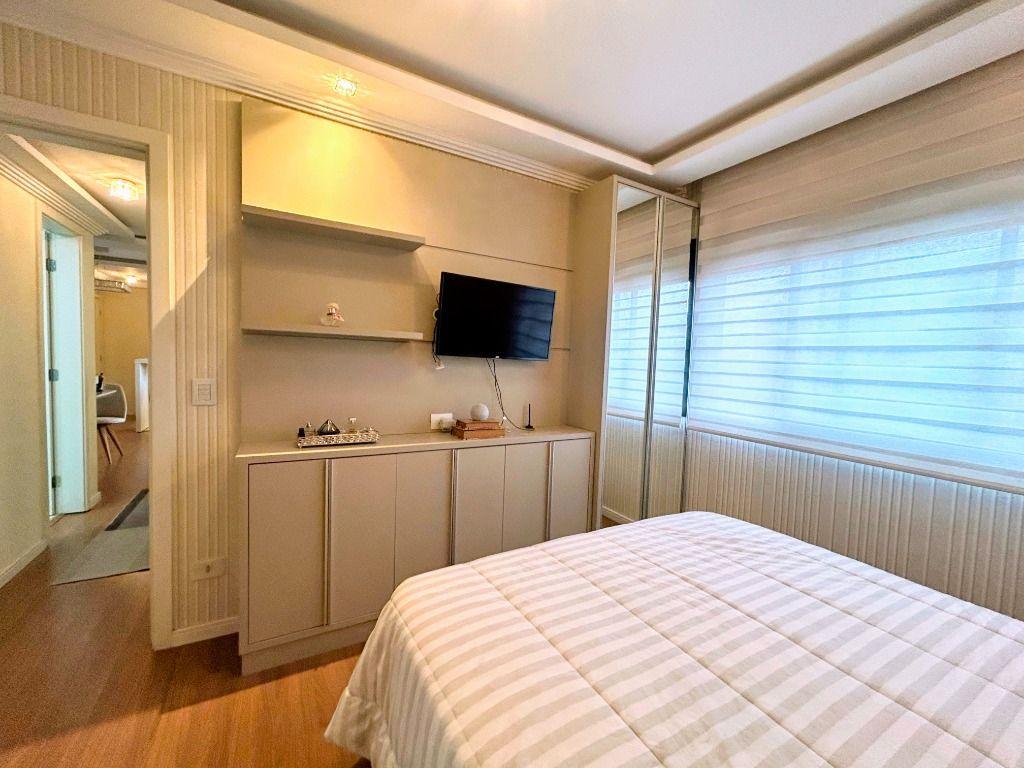 Apartamento, 2 quartos, 64 m² - Foto 12