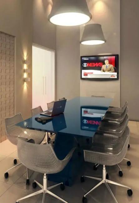 Apartamento, 1 quarto, 27 m² - Foto 18