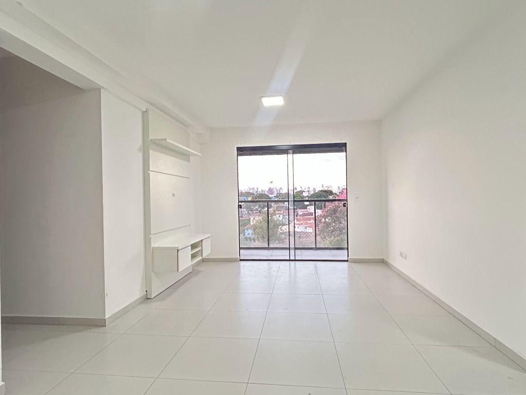 Apartamento para alugar com 2 quartos, 65m² - Guaíra,Curitiba 