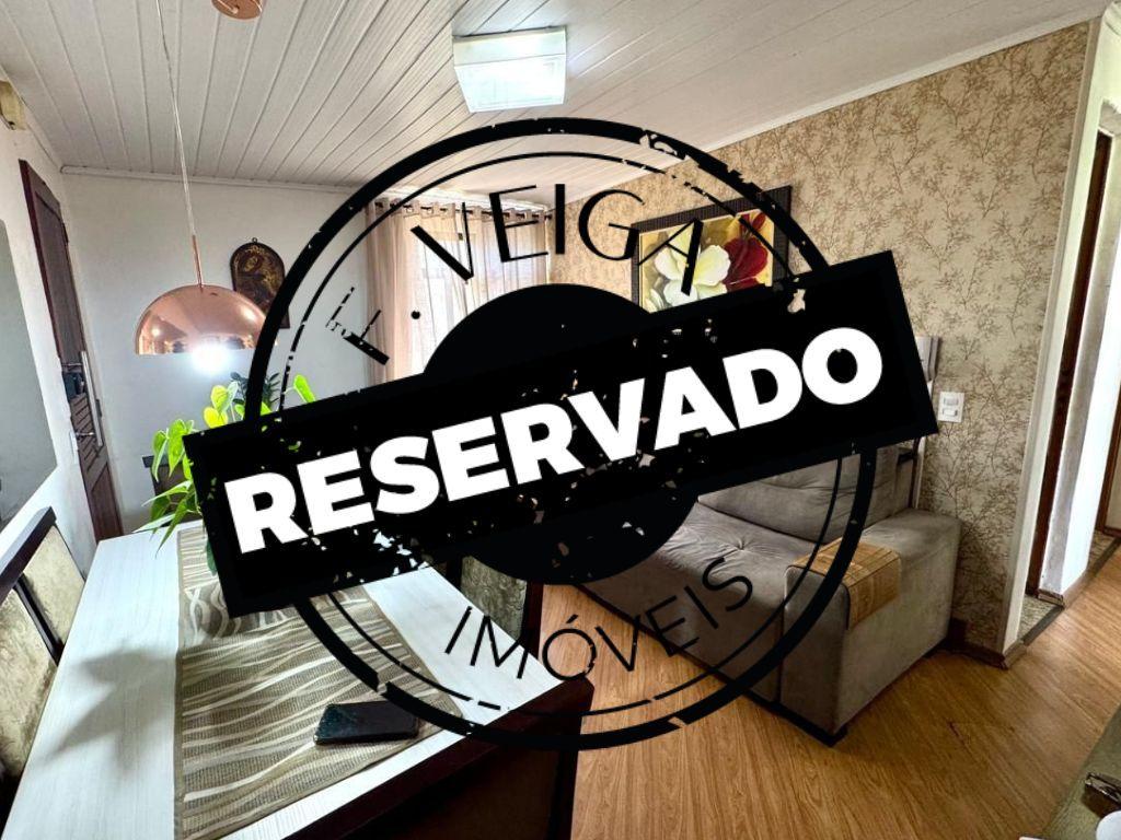 Apartamento Cajurú 03 quartos - voa corretor