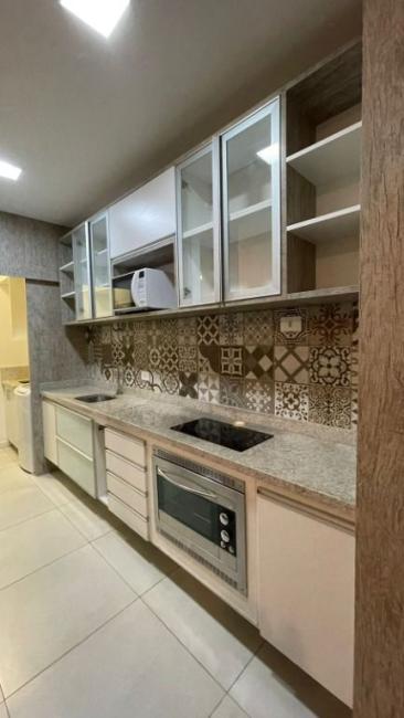 Lifespace Curitiba 2 quartos a venda - voa corretor