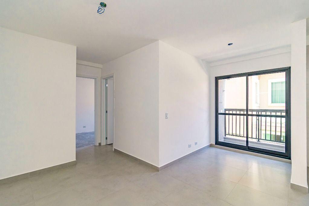 Apartamento de 2 dormitórios no Bairro Boqueirão - voa corretor