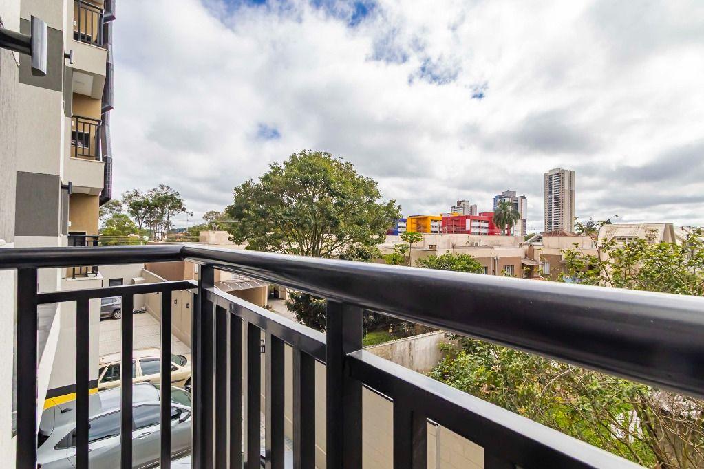 Apartamento no Ecovile de 2 dormitórios - voa corretor