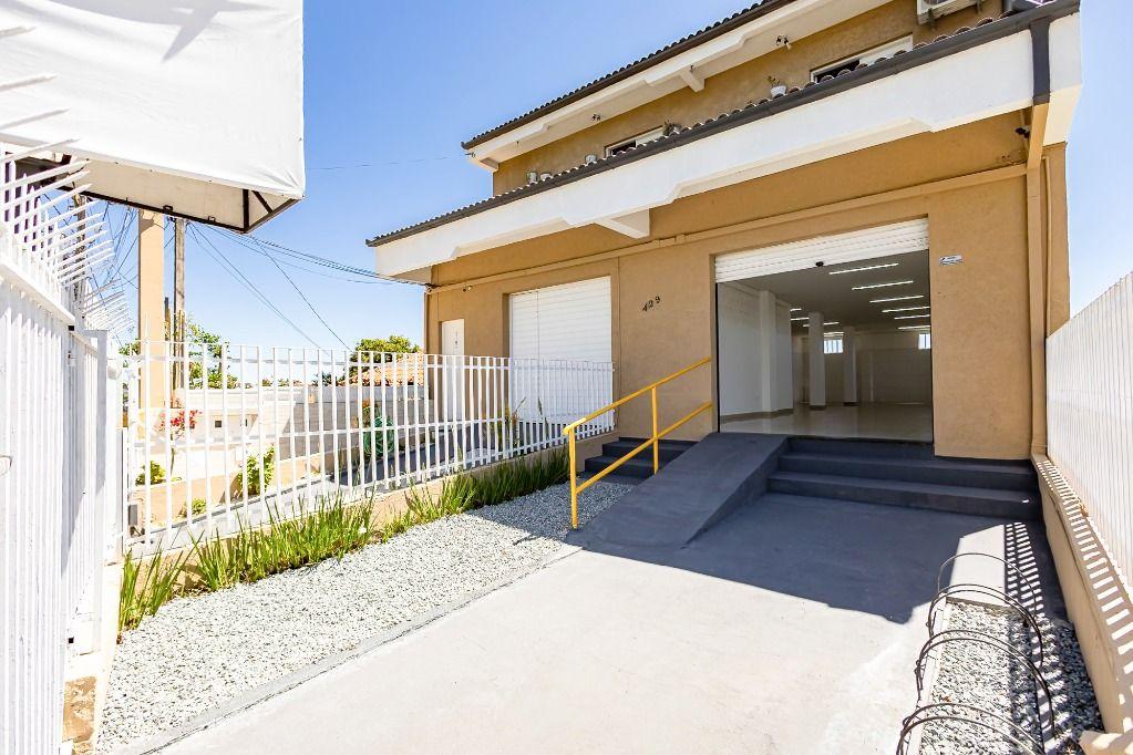 Apartamento com 3 dormitórios à venda, 179 m² por R$ 1.600.000,00 - São Braz - Curitiba/PR - voa corretor