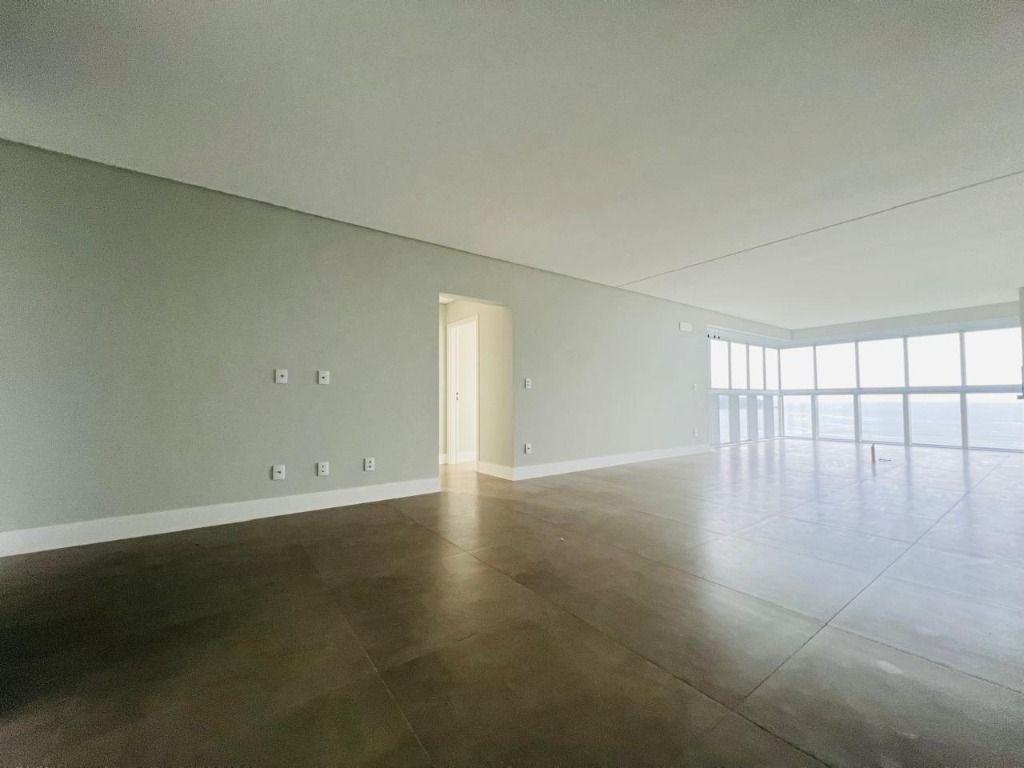  - Apartamento com 03 suítes à venda - Praia de Armação do Itapocorói - Penha/SC