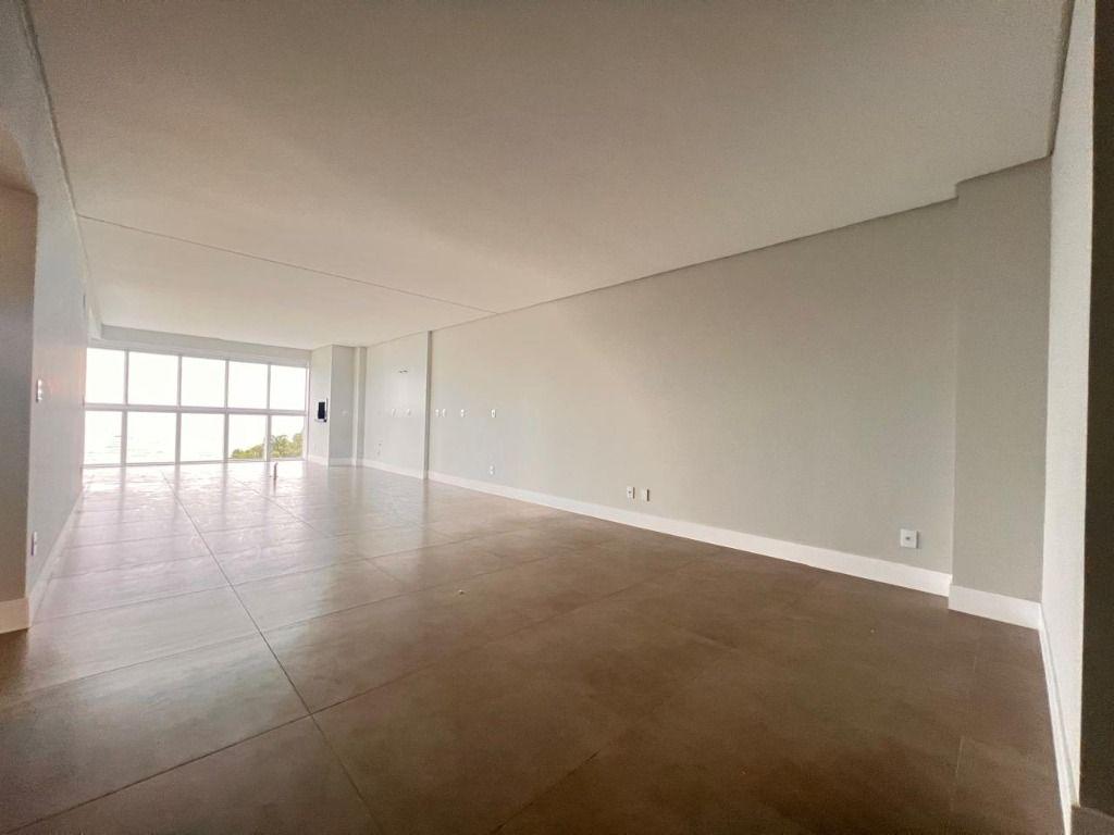  - Apartamento com 03 suítes à venda - Praia de Armação do Itapocorói - Penha/SC