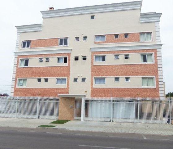 Apartamento com 2 dormitórios para alugar, 84 m² por R$ 2.644,74/mês - Hauer - Curitiba/PR - Voa Corretor - Site para corretores de imóveis