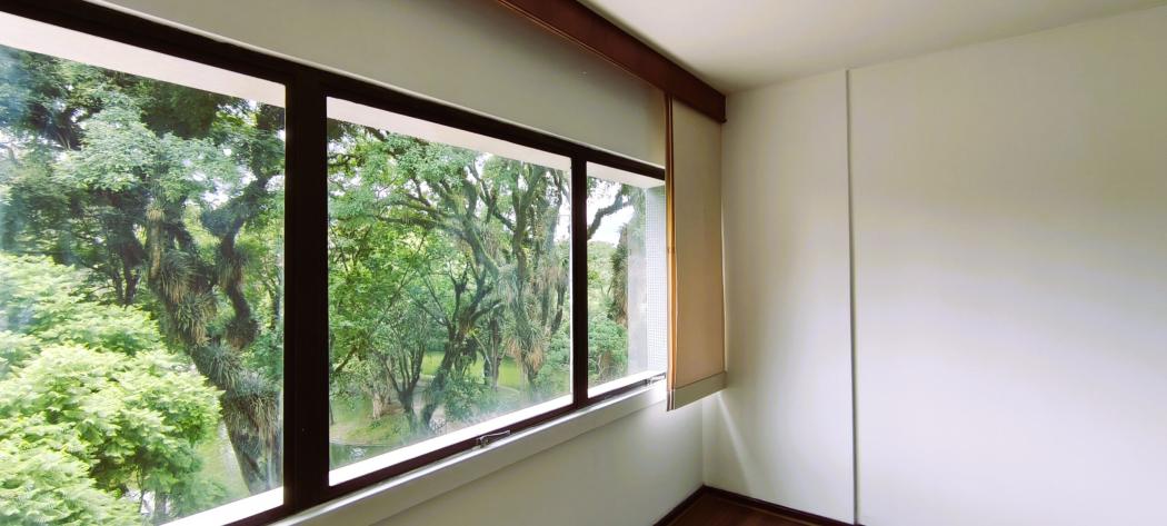  - APARTAMENTO com 3 dormitórios à venda por R$ 735.000,00 no bairro Centro - CURITIBA / PR