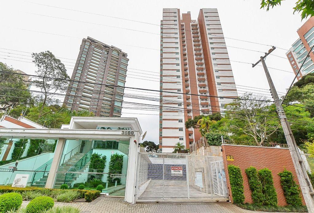  - APARTAMENTO 3 QUARTOS 2 VAGAS SEPARADAS