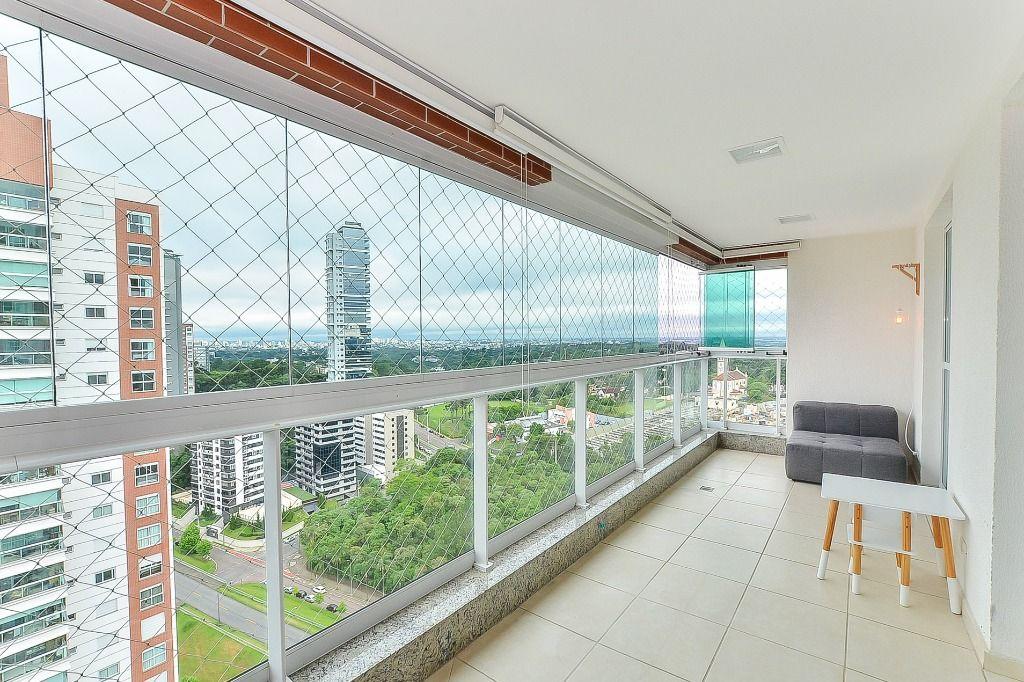 APARTAMENTO 3 QUARTOS 2 VAGAS SEPARADAS - Voa Corretor