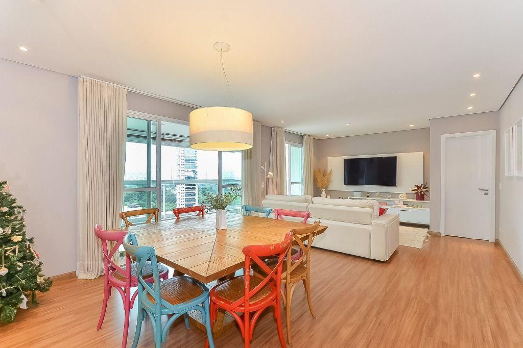  - APARTAMENTO 3 QUARTOS 2 VAGAS SEPARADAS
