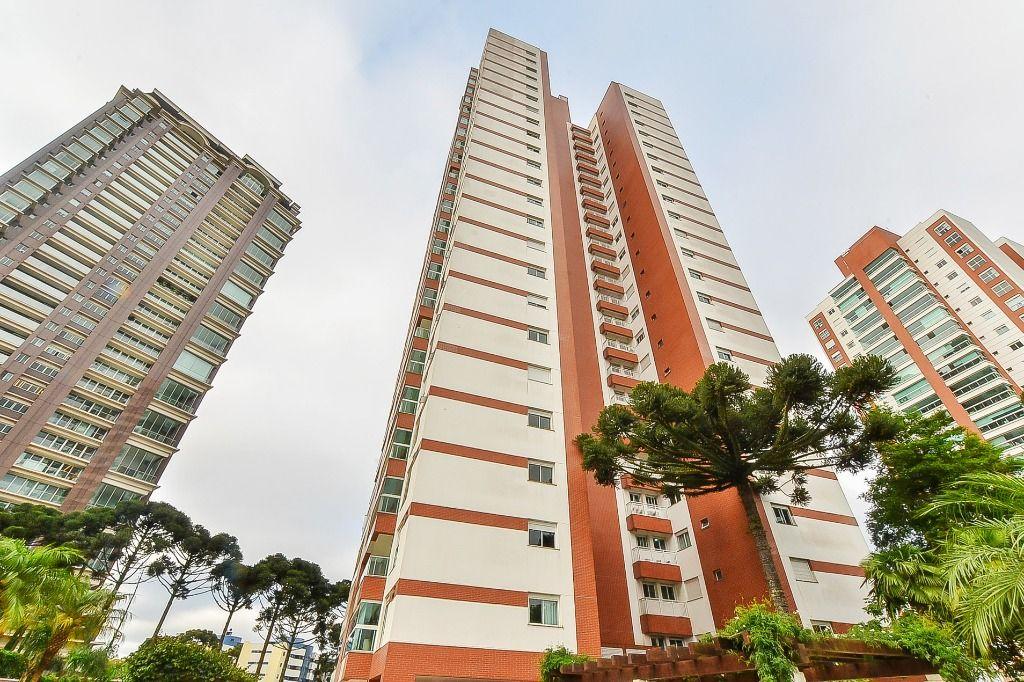  - APARTAMENTO 3 QUARTOS 2 VAGAS SEPARADAS