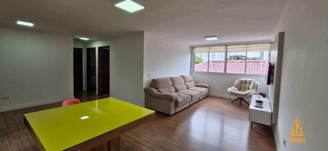 Oportunidade Imperdível no Boa Vista - 3 Quartos com Suíte por R$430.000 - voa corretor