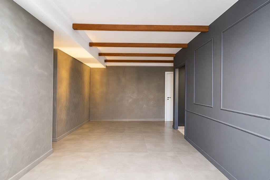  - Apartamento com 2 quartos ( 1 suíte ), à venda - Vila Izabel