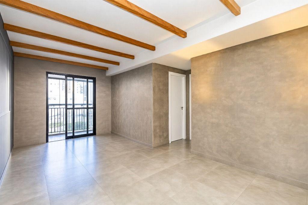  - Apartamento com 2 quartos ( 1 suíte ), à venda - Vila Izabel