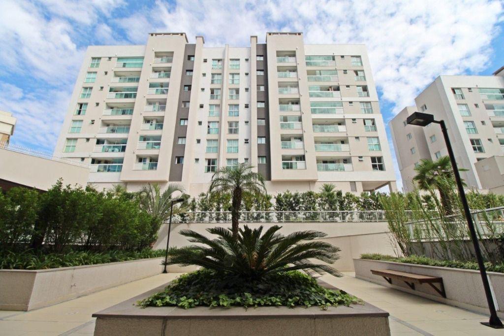 Apartamento com 2 quartos ( 1 suíte ), à venda -  Portão - JB3 Imóveis
