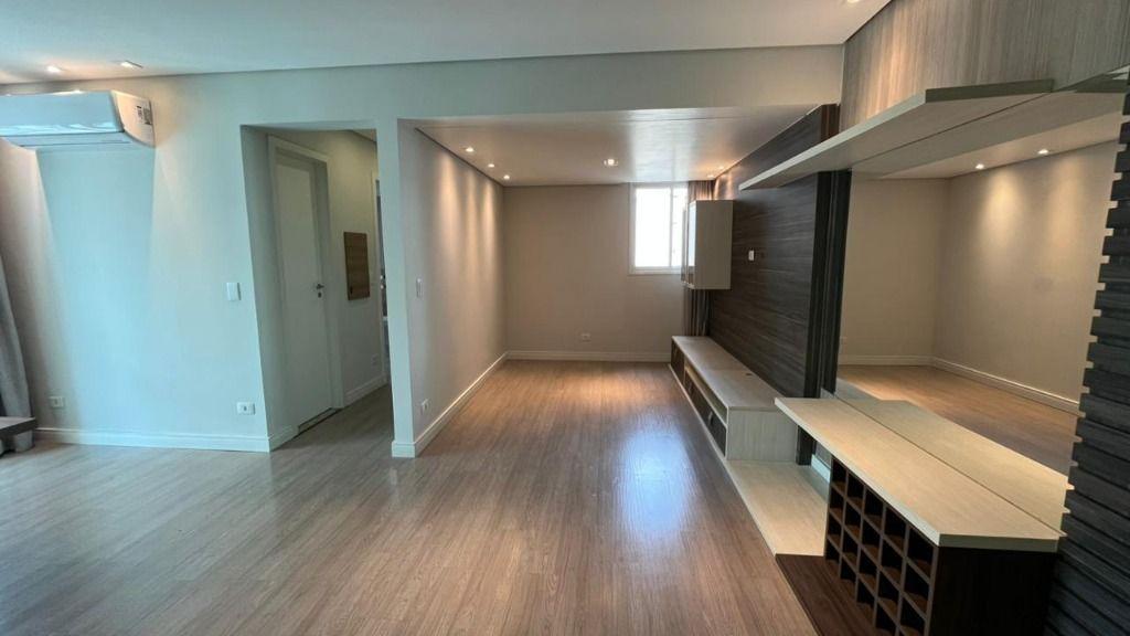  - Apartamento com 3 quartos ( 1 suíte ),  à venda - Portão