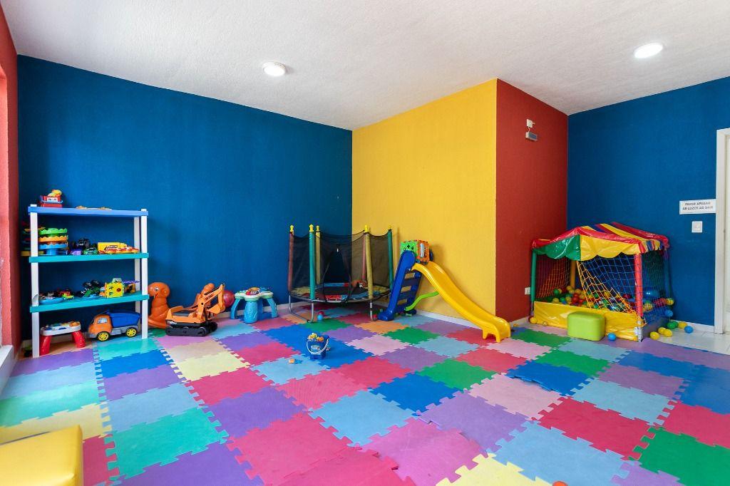 Apartamento à venda em Uberaba, Curitiba — Fava Imóveis