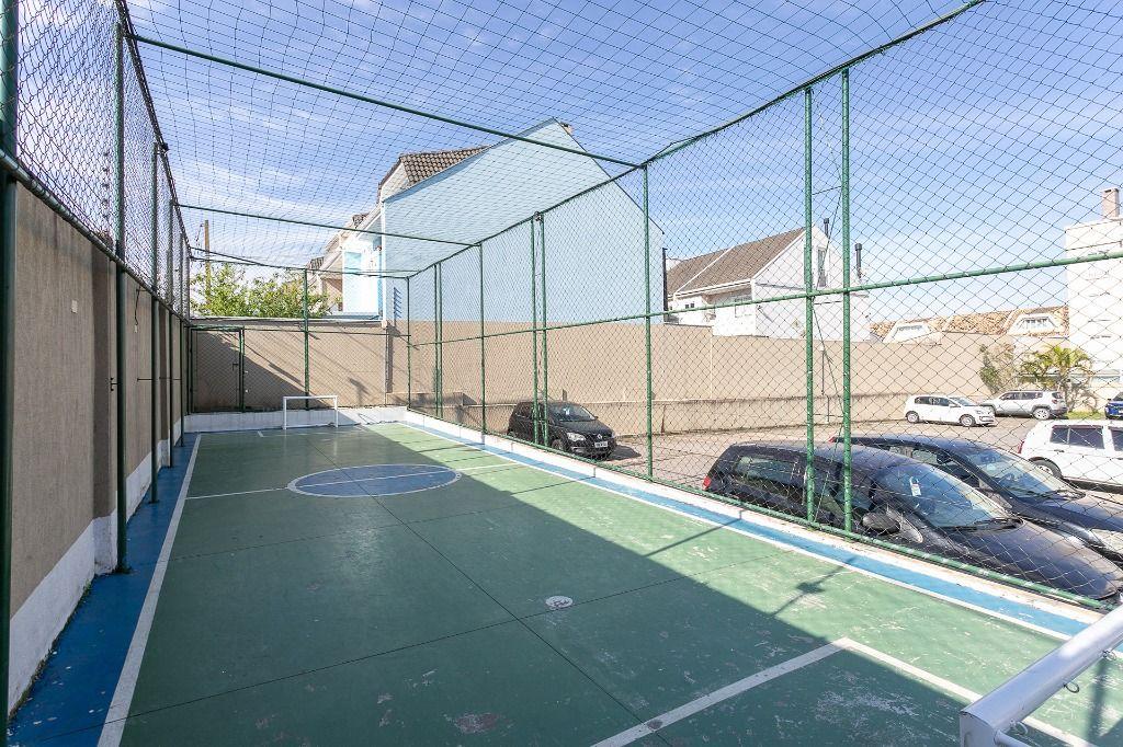 Apartamento à venda em Uberaba, Curitiba — Fava Imóveis