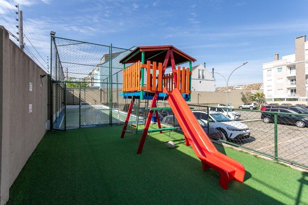 Apartamento à venda em Uberaba, Curitiba — Fava Imóveis