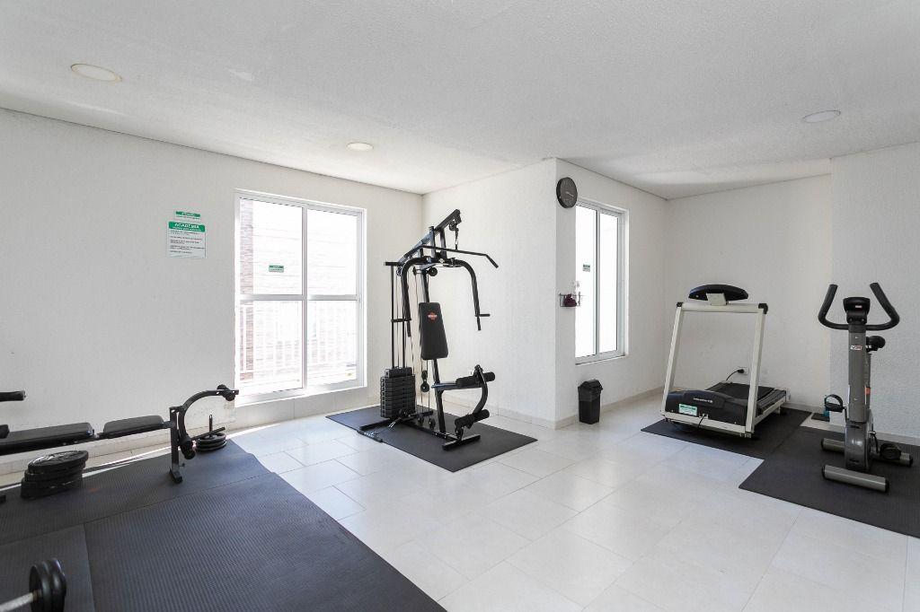 Apartamento à venda em Uberaba, Curitiba — Fava Imóveis