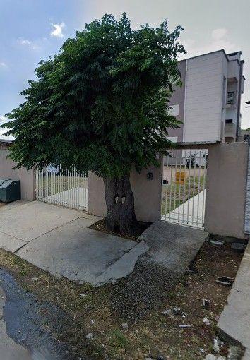 Apartamento em São José dos Pinhais - PR, no bairro Rio Pequeno - Referência AP0578-CBJV