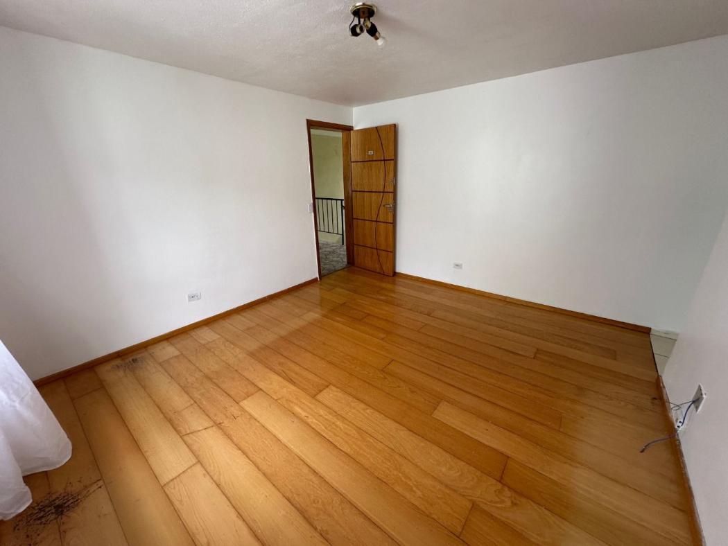  - Apartamento com 2 dormitórios à venda, 44 m² por R$ 220.000 - Campo Comprido - Curitiba/PR