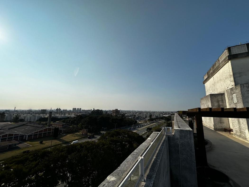 Apartamento, 3 quartos, 60 m² - Foto 18