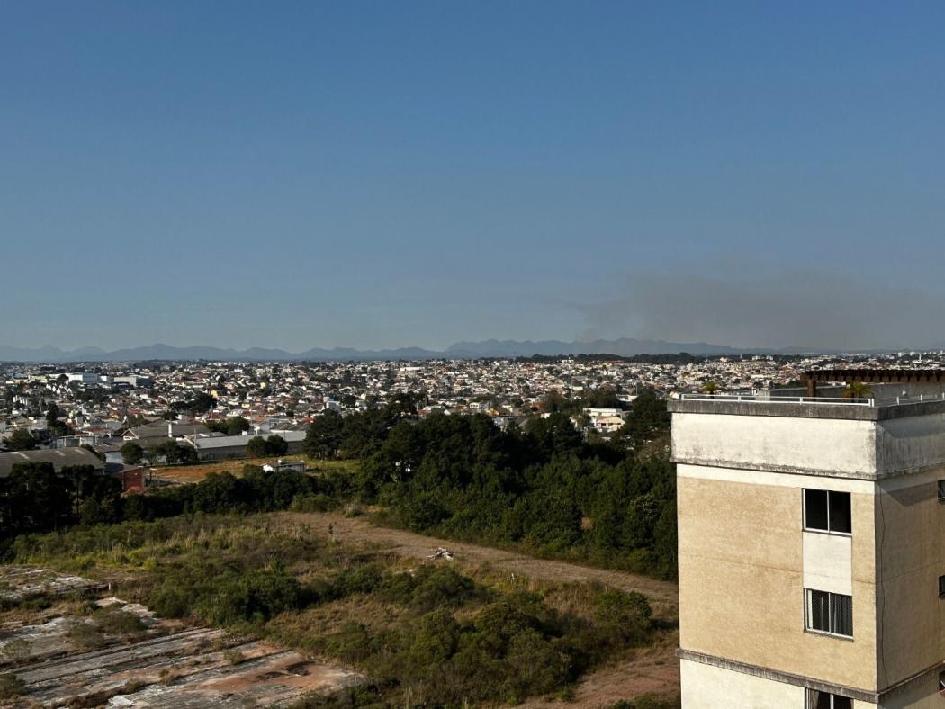 Apartamento, 3 quartos, 60 m² - Foto 17