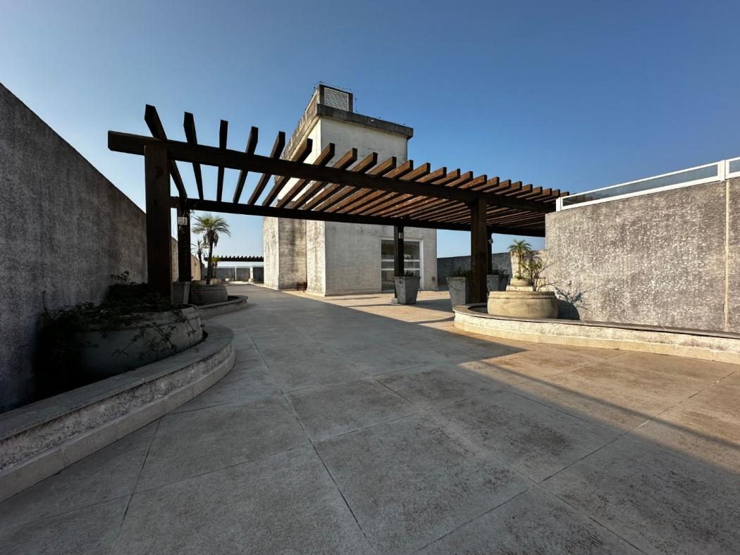 Apartamento, 3 quartos, 60 m² - Foto 21