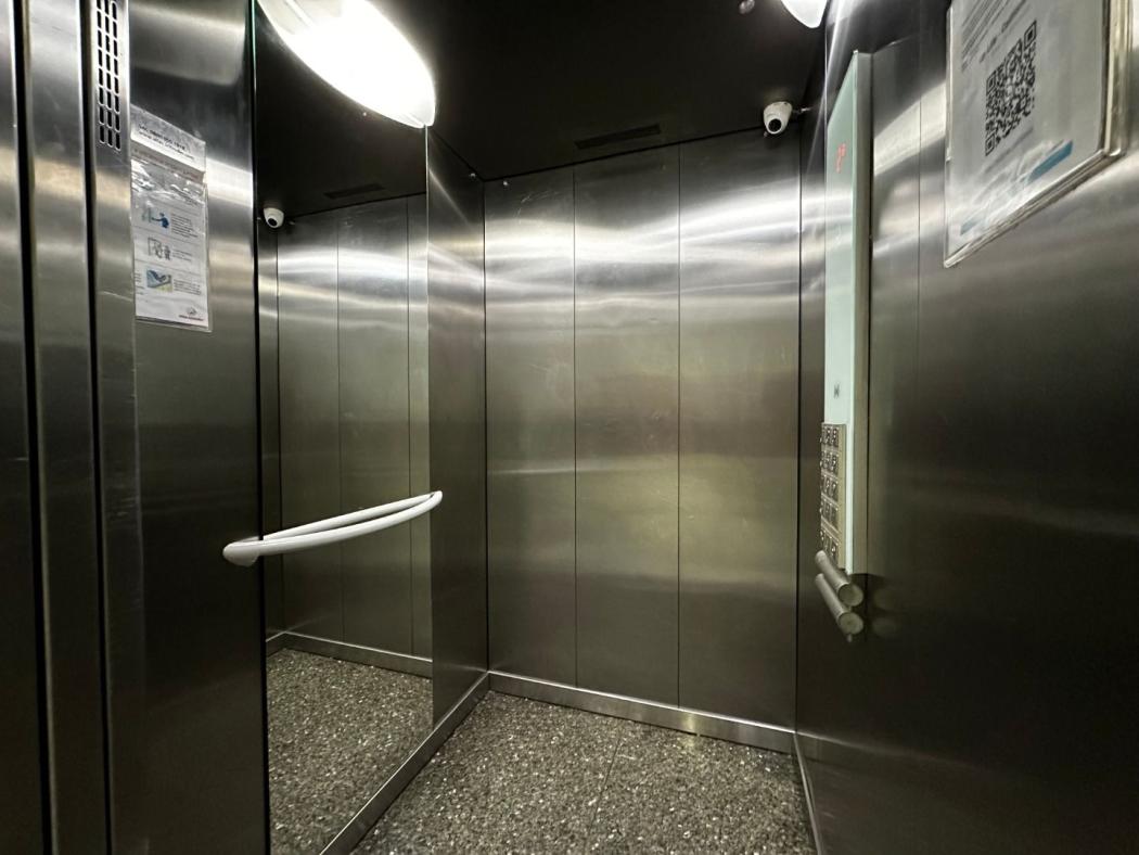 Apartamento, 3 quartos, 60 m² - Foto 23