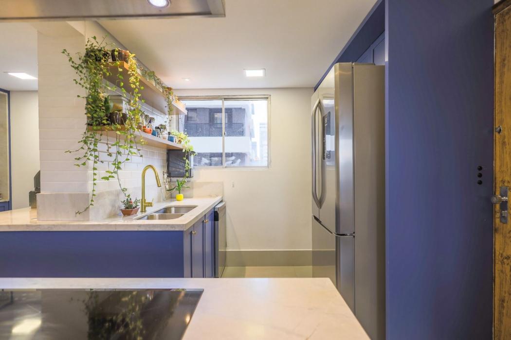 Apartamento, 3 quartos, 128 m² - Foto 14