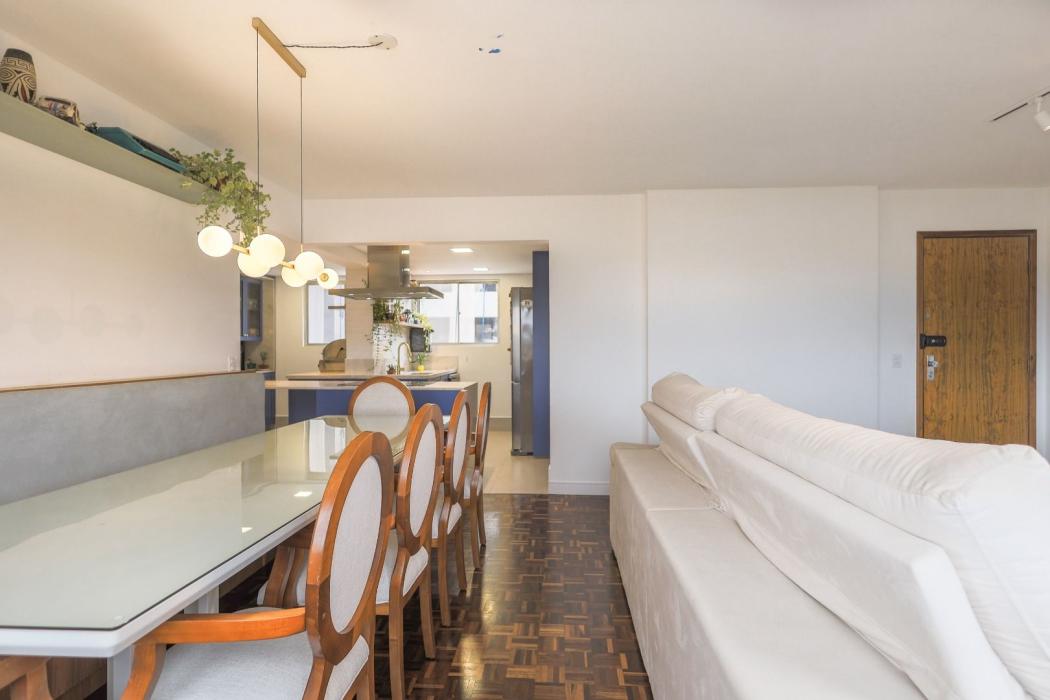 Apartamento, 3 quartos, 128 m² - Foto 7