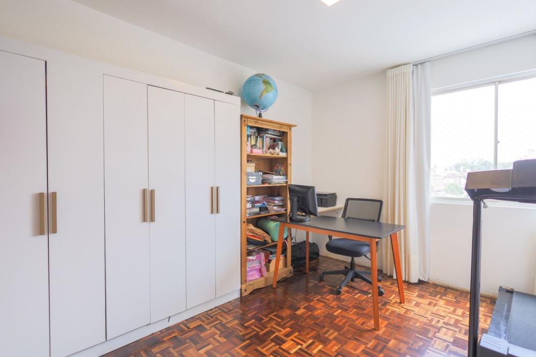 Apartamento, 3 quartos, 128 m² - Foto 24