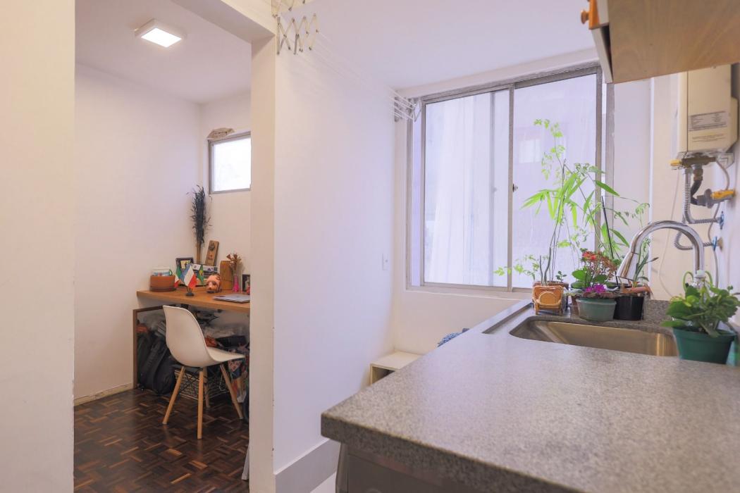 Apartamento, 3 quartos, 128 m² - Foto 18