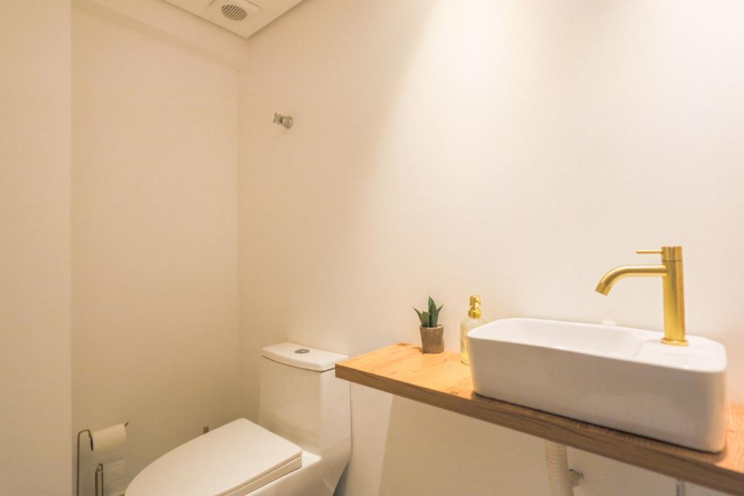 Apartamento, 3 quartos, 128 m² - Foto 23