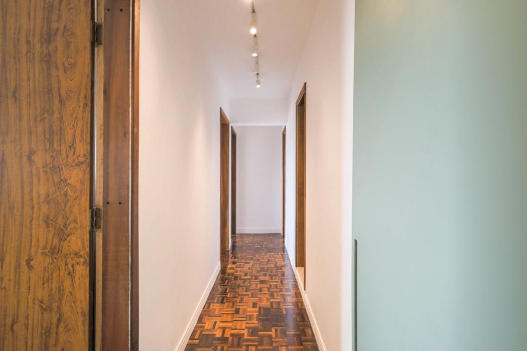 Apartamento, 3 quartos, 128 m² - Foto 19