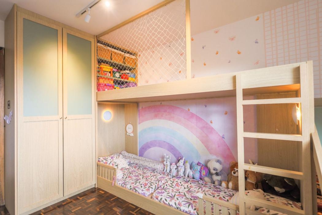 Apartamento, 3 quartos, 128 m² - Foto 21