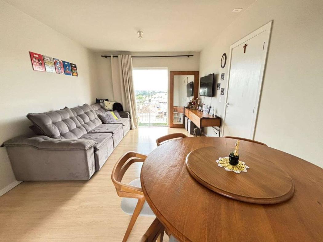 Apartamento para alugar na melhor Localização