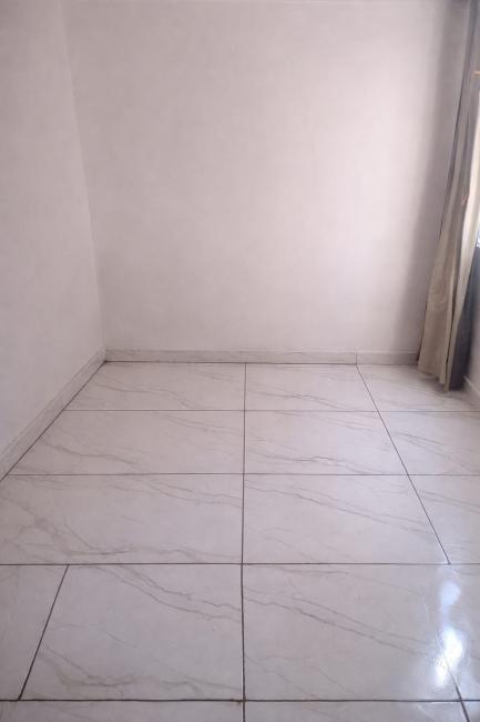 Apartamento à venda com 3 quartos, 47m² - Pinheirinho,Curitiba 