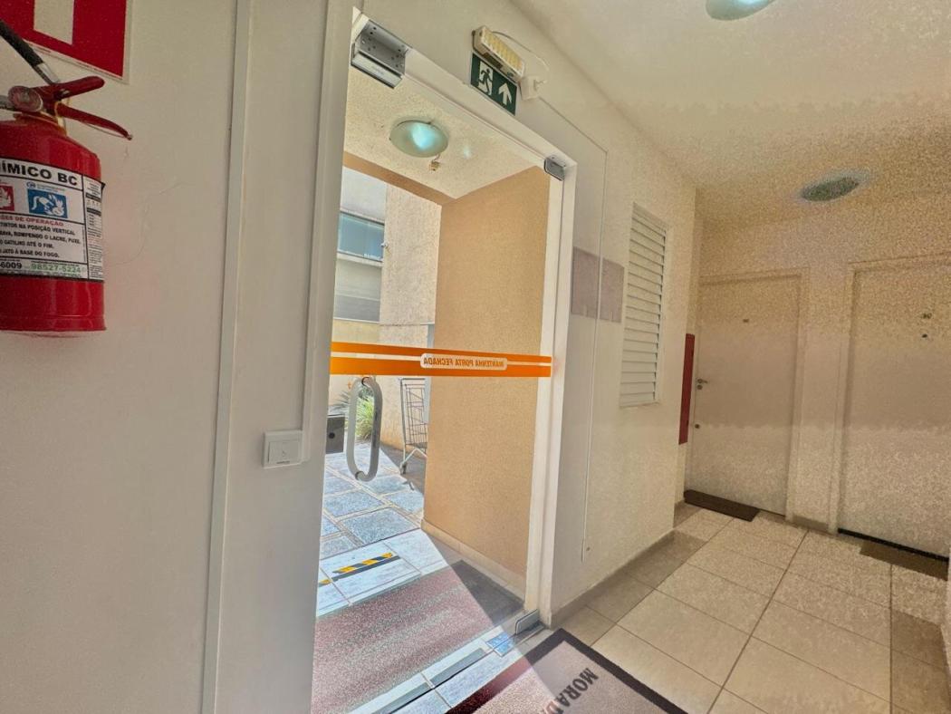 Apartamento à venda com 2 quartos, 47m² - TANGUÁ,Almirante Tamandare 