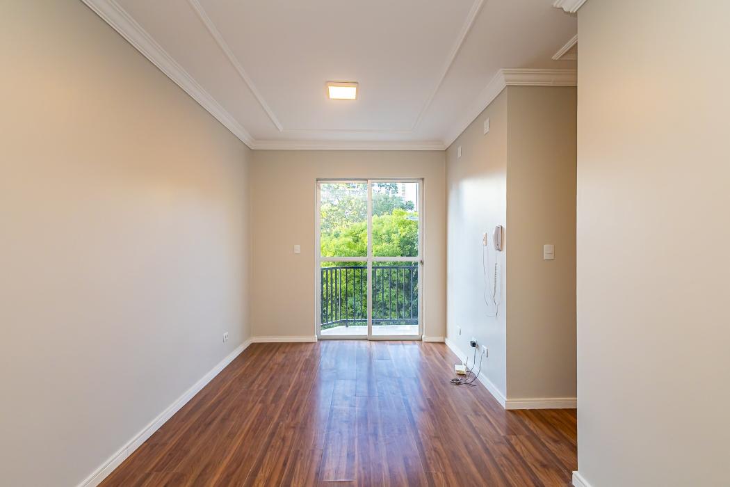  - Apartamento com 3 Quartos à Venda no Ecoville!