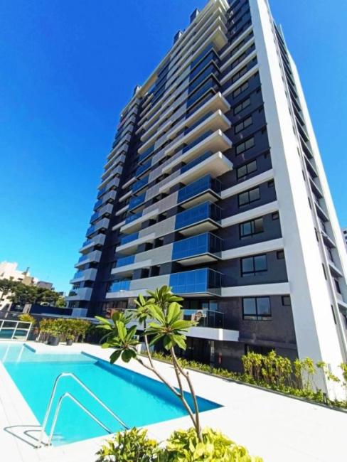 ESPAÇOS QUE INSPIRAM, AMBIENTES QUE ACOLHEM; COM 3 QUARTOS E SUÍTE! - JB3 Imóveis
