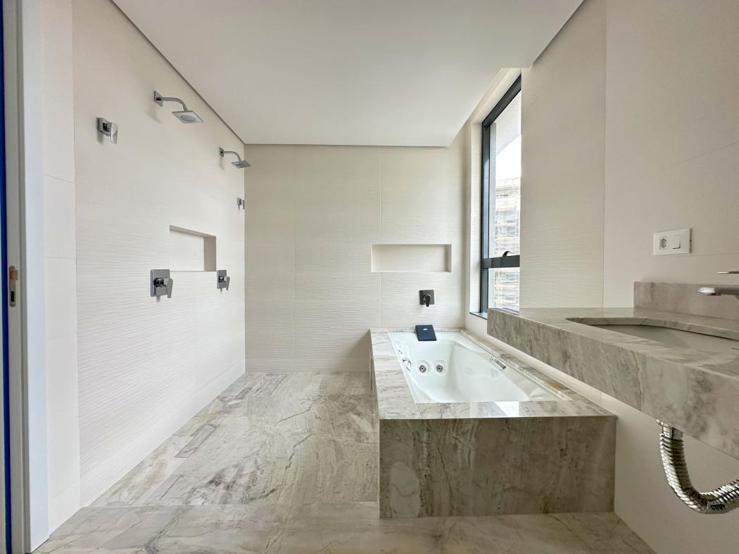 Apartamento à venda em Alto Da Glória, Curitiba — Hub Urbana