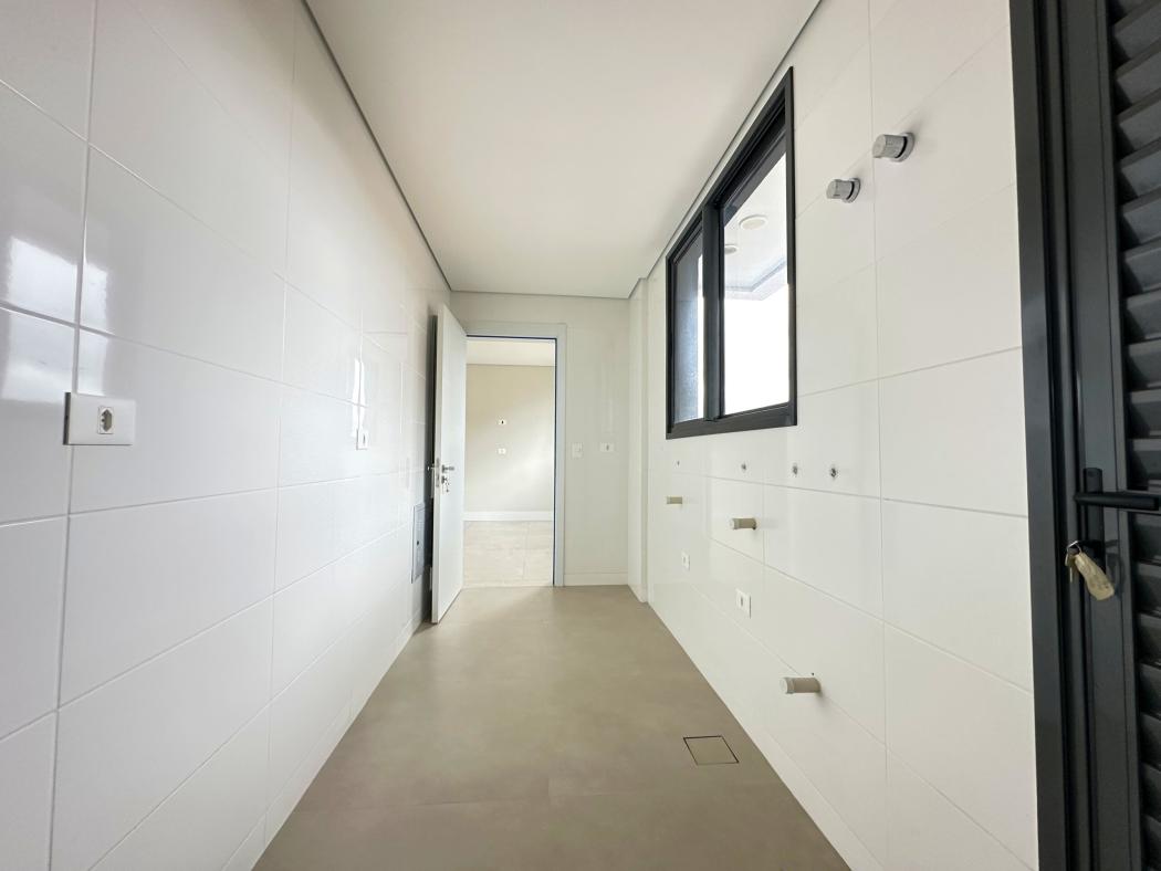 Apartamento à venda em Alto Da Glória, Curitiba — Hub Urbana