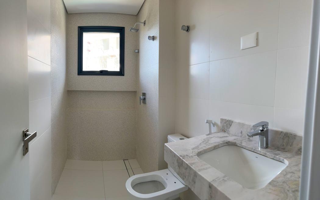 Apartamento à venda em Alto Da Glória, Curitiba — Hub Urbana