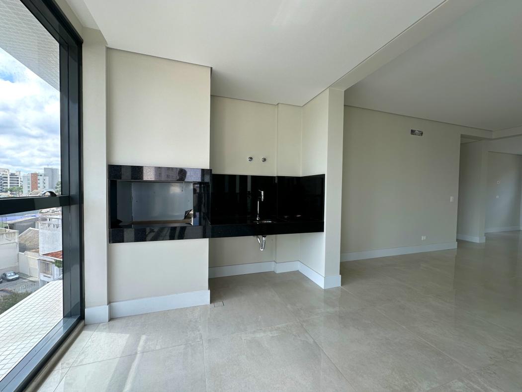 Apartamento à venda em Alto Da Glória, Curitiba — Hub Urbana