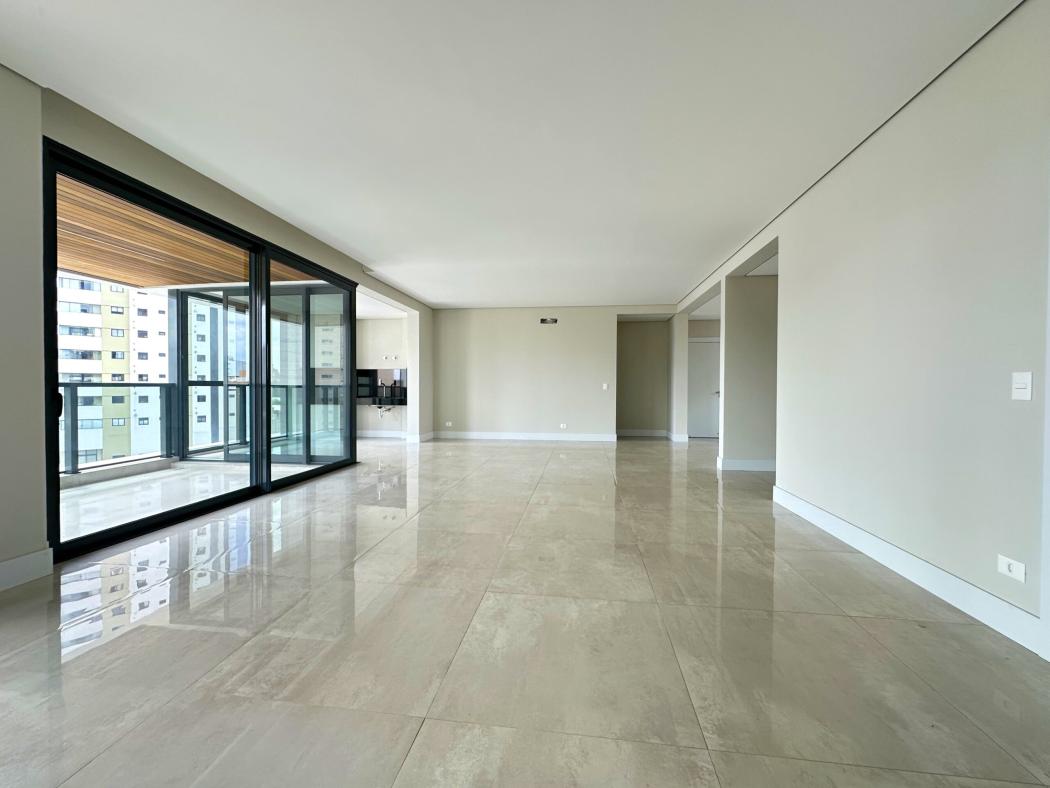 Apartamento à venda em Alto Da Glória, Curitiba — Hub Urbana