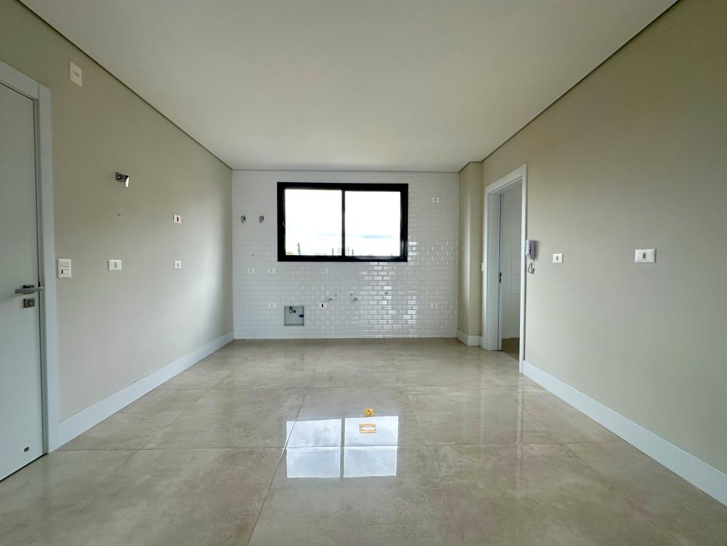 Apartamento à venda em Alto Da Glória, Curitiba — Hub Urbana