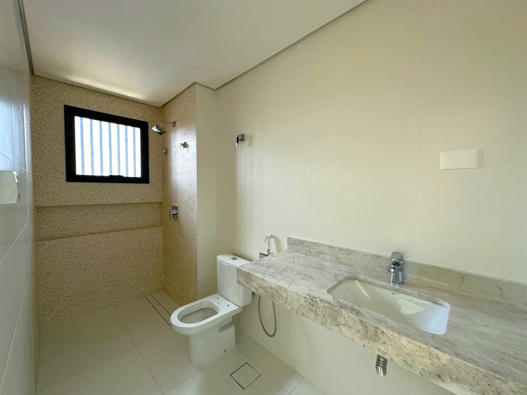 Apartamento à venda em Alto Da Glória, Curitiba — Hub Urbana